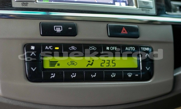 Buy Used Toyota Fortuner White Car in Bangkok in Bangkok Buy Used Toyota Fortuner White Car in Bangkok in Bangkok