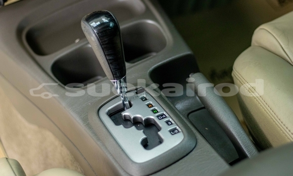 Buy Used Toyota Fortuner White Car in Bangkok in Bangkok Buy Used Toyota Fortuner White Car in Bangkok in Bangkok