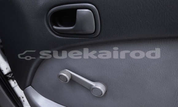 Buy Used Mazda Flair Other Car in Bangkok in Bangkok Buy Used Mazda Flair Other Car in Bangkok in Bangkok