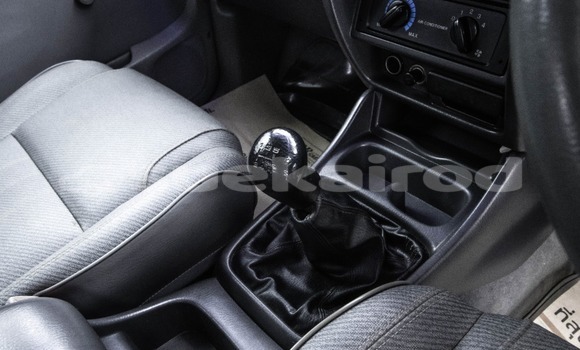 Buy Used Mazda Flair Other Car in Bangkok in Bangkok Buy Used Mazda Flair Other Car in Bangkok in Bangkok