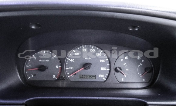 Buy Used Mazda Flair Other Car in Bangkok in Bangkok Buy Used Mazda Flair Other Car in Bangkok in Bangkok