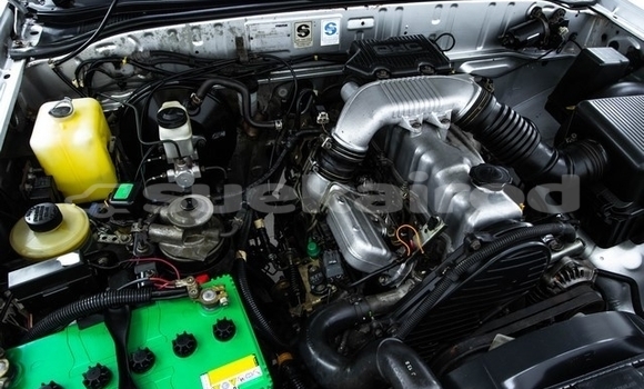 Buy Used Mazda Flair Other Car in Bangkok in Bangkok Buy Used Mazda Flair Other Car in Bangkok in Bangkok