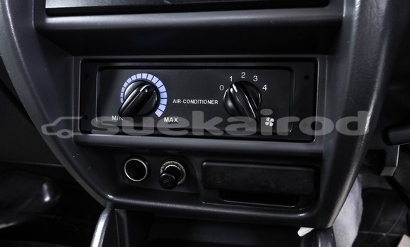 Buy Used Mazda Flair Other Car in Bangkok in Bangkok Buy Used Mazda Flair Other Car in Bangkok in Bangkok