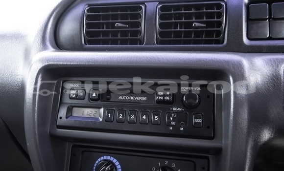 Buy Used Mazda Flair Other Car in Bangkok in Bangkok Buy Used Mazda Flair Other Car in Bangkok in Bangkok