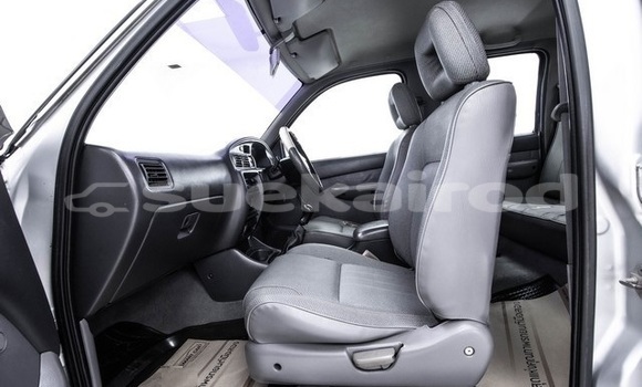 Buy Used Mazda Flair Other Car in Bangkok in Bangkok Buy Used Mazda Flair Other Car in Bangkok in Bangkok