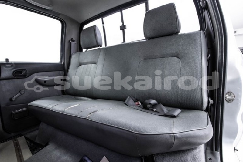 Big with watermark mazda flair bangkok bangkok 52452