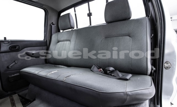 Buy Used Mazda Flair Other Car in Bangkok in Bangkok Buy Used Mazda Flair Other Car in Bangkok in Bangkok