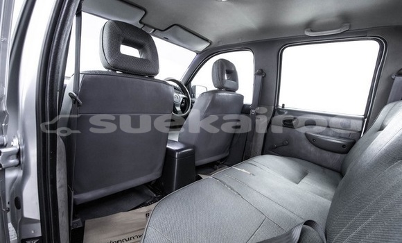 Buy Used Mazda Flair Other Car in Bangkok in Bangkok Buy Used Mazda Flair Other Car in Bangkok in Bangkok