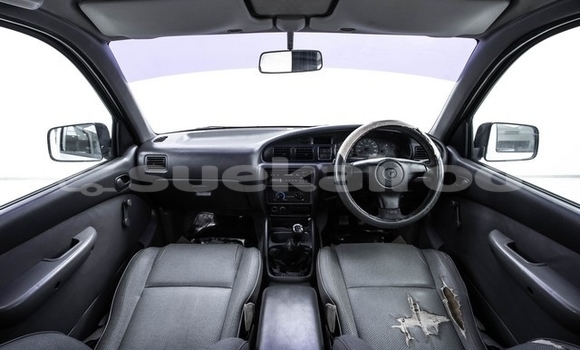 Buy Used Mazda Flair Other Car in Bangkok in Bangkok Buy Used Mazda Flair Other Car in Bangkok in Bangkok