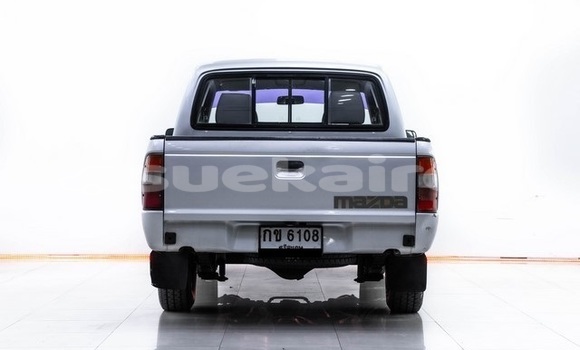 Buy Used Mazda Flair Other Car in Bangkok in Bangkok Buy Used Mazda Flair Other Car in Bangkok in Bangkok