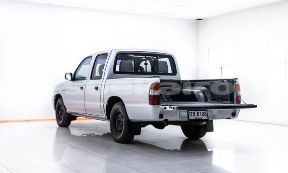 Buy Used Mazda Flair Other Car in Bangkok in Bangkok Buy Used Mazda Flair Other Car in Bangkok in Bangkok