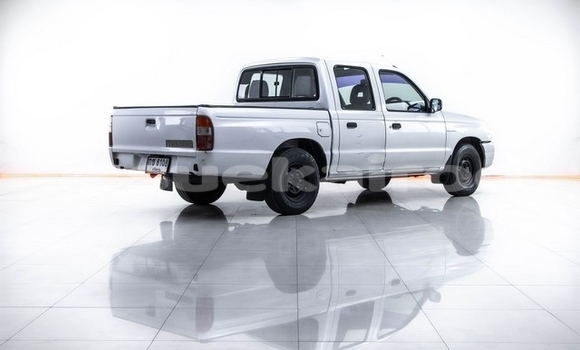 Buy Used Mazda Flair Other Car in Bangkok in Bangkok Buy Used Mazda Flair Other Car in Bangkok in Bangkok