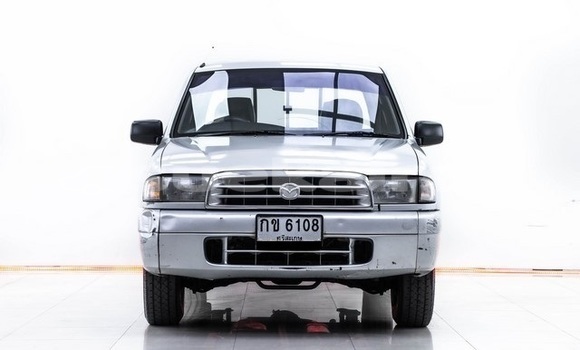 Buy Used Mazda Flair Other Car in Bangkok in Bangkok Buy Used Mazda Flair Other Car in Bangkok in Bangkok