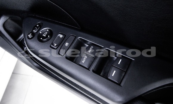 Buy Used Honda Civic White Car in Bangkok in Bangkok Buy Used Honda Civic White Car in Bangkok in Bangkok