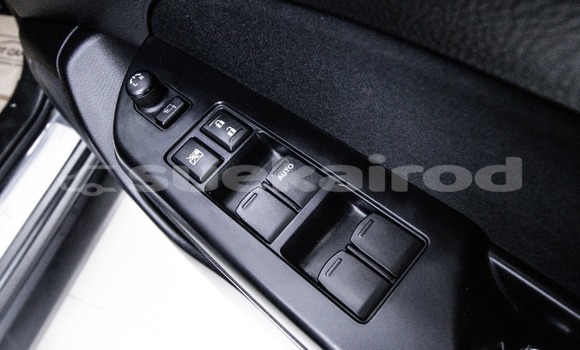 ซื้อ รถมือสอง Suzuki Swift อื่น ๆ รถยนต์ ใน %{เมือง} ใน กรุงเทพมหานคร ซื้อ รถมือสอง Suzuki Swift อื่น ๆ รถยนต์ ใน %{เมือง} ใน กรุงเทพมหานคร