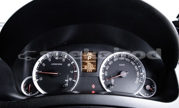 ซื้อ รถมือสอง Suzuki Swift อื่น ๆ รถยนต์ ใน %{เมือง} ใน กรุงเทพมหานคร ซื้อ รถมือสอง Suzuki Swift อื่น ๆ รถยนต์ ใน %{เมือง} ใน กรุงเทพมหานคร