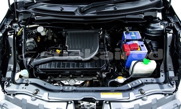 ซื้อ รถมือสอง Suzuki Swift อื่น ๆ รถยนต์ ใน %{เมือง} ใน กรุงเทพมหานคร ซื้อ รถมือสอง Suzuki Swift อื่น ๆ รถยนต์ ใน %{เมือง} ใน กรุงเทพมหานคร