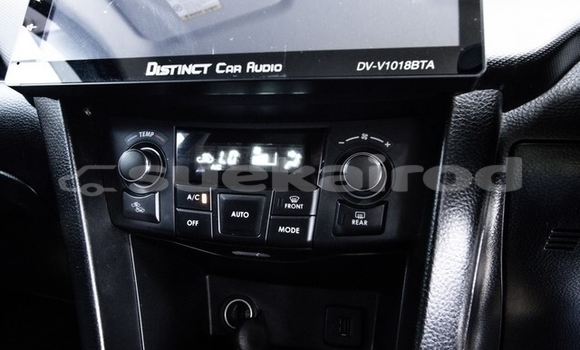 ซื้อ รถมือสอง Suzuki Swift อื่น ๆ รถยนต์ ใน %{เมือง} ใน กรุงเทพมหานคร ซื้อ รถมือสอง Suzuki Swift อื่น ๆ รถยนต์ ใน %{เมือง} ใน กรุงเทพมหานคร