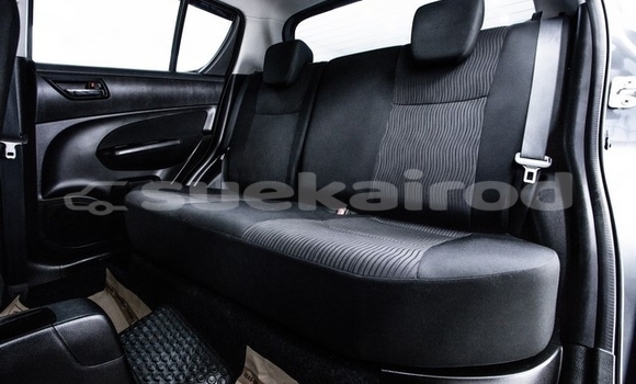 ซื้อ รถมือสอง Suzuki Swift อื่น ๆ รถยนต์ ใน %{เมือง} ใน กรุงเทพมหานคร ซื้อ รถมือสอง Suzuki Swift อื่น ๆ รถยนต์ ใน %{เมือง} ใน กรุงเทพมหานคร