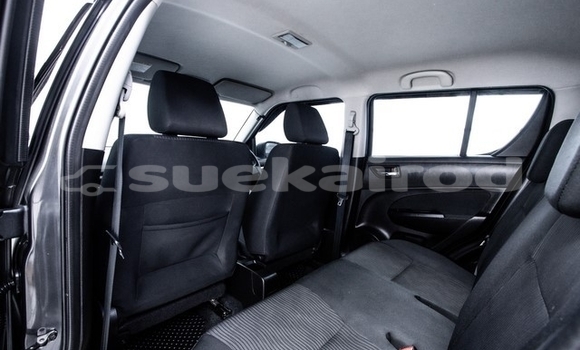 ซื้อ รถมือสอง Suzuki Swift อื่น ๆ รถยนต์ ใน %{เมือง} ใน กรุงเทพมหานคร ซื้อ รถมือสอง Suzuki Swift อื่น ๆ รถยนต์ ใน %{เมือง} ใน กรุงเทพมหานคร