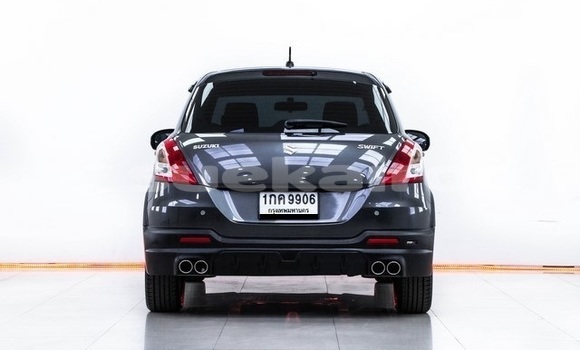 ซื้อ รถมือสอง Suzuki Swift อื่น ๆ รถยนต์ ใน %{เมือง} ใน กรุงเทพมหานคร ซื้อ รถมือสอง Suzuki Swift อื่น ๆ รถยนต์ ใน %{เมือง} ใน กรุงเทพมหานคร