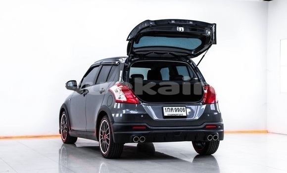 ซื้อ รถมือสอง Suzuki Swift อื่น ๆ รถยนต์ ใน %{เมือง} ใน กรุงเทพมหานคร ซื้อ รถมือสอง Suzuki Swift อื่น ๆ รถยนต์ ใน %{เมือง} ใน กรุงเทพมหานคร