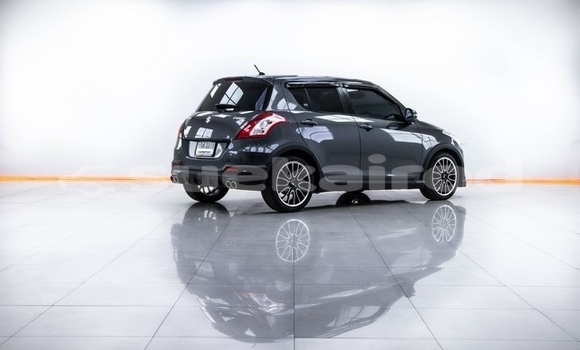 ซื้อ รถมือสอง Suzuki Swift อื่น ๆ รถยนต์ ใน %{เมือง} ใน กรุงเทพมหานคร ซื้อ รถมือสอง Suzuki Swift อื่น ๆ รถยนต์ ใน %{เมือง} ใน กรุงเทพมหานคร