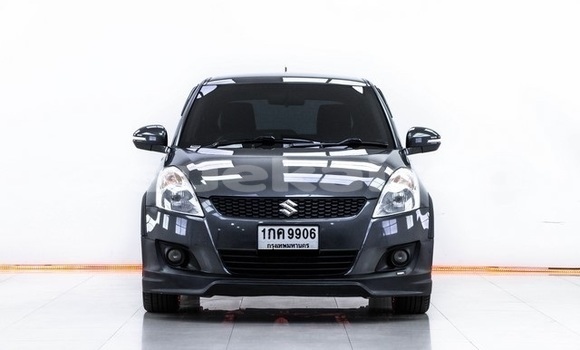 ซื้อ รถมือสอง Suzuki Swift อื่น ๆ รถยนต์ ใน %{เมือง} ใน กรุงเทพมหานคร ซื้อ รถมือสอง Suzuki Swift อื่น ๆ รถยนต์ ใน %{เมือง} ใน กรุงเทพมหานคร