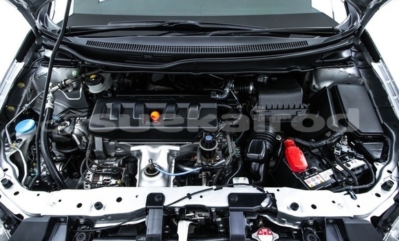 ซื้อ รถมือสอง Honda Civic อื่น ๆ รถยนต์ ใน %{เมือง} ใน กรุงเทพมหานคร ซื้อ รถมือสอง Honda Civic อื่น ๆ รถยนต์ ใน %{เมือง} ใน กรุงเทพมหานคร