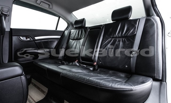 ซื้อ รถมือสอง Honda Civic อื่น ๆ รถยนต์ ใน %{เมือง} ใน กรุงเทพมหานคร ซื้อ รถมือสอง Honda Civic อื่น ๆ รถยนต์ ใน %{เมือง} ใน กรุงเทพมหานคร