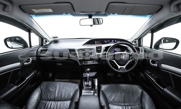 ซื้อ รถมือสอง Honda Civic อื่น ๆ รถยนต์ ใน %{เมือง} ใน กรุงเทพมหานคร ซื้อ รถมือสอง Honda Civic อื่น ๆ รถยนต์ ใน %{เมือง} ใน กรุงเทพมหานคร