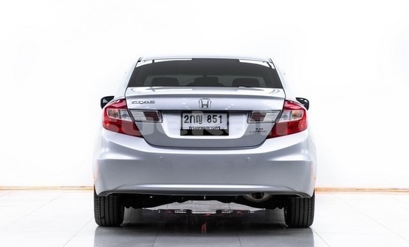 ซื้อ รถมือสอง Honda Civic อื่น ๆ รถยนต์ ใน %{เมือง} ใน กรุงเทพมหานคร ซื้อ รถมือสอง Honda Civic อื่น ๆ รถยนต์ ใน %{เมือง} ใน กรุงเทพมหานคร