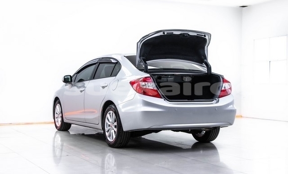 ซื้อ รถมือสอง Honda Civic อื่น ๆ รถยนต์ ใน %{เมือง} ใน กรุงเทพมหานคร ซื้อ รถมือสอง Honda Civic อื่น ๆ รถยนต์ ใน %{เมือง} ใน กรุงเทพมหานคร