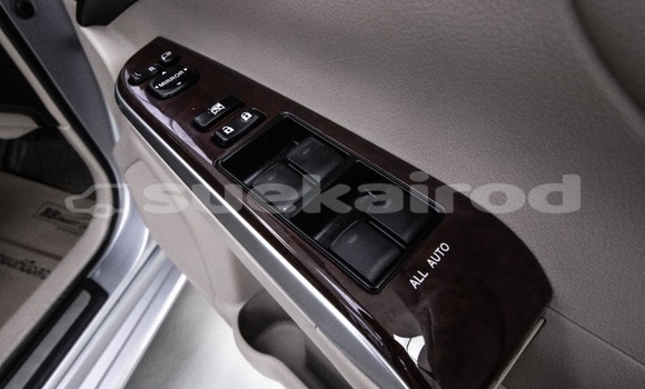 ซื้อ รถมือสอง Toyota Camry เงิน รถยนต์ ใน %{เมือง} ใน กรุงเทพมหานคร ซื้อ รถมือสอง Toyota Camry เงิน รถยนต์ ใน %{เมือง} ใน กรุงเทพมหานคร