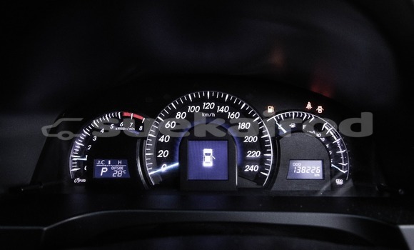 ซื้อ รถมือสอง Toyota Camry เงิน รถยนต์ ใน %{เมือง} ใน กรุงเทพมหานคร ซื้อ รถมือสอง Toyota Camry เงิน รถยนต์ ใน %{เมือง} ใน กรุงเทพมหานคร