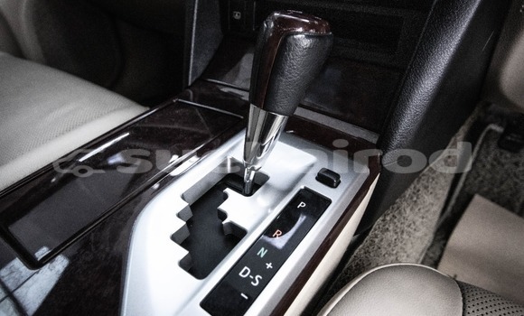 ซื้อ รถมือสอง Toyota Camry เงิน รถยนต์ ใน %{เมือง} ใน กรุงเทพมหานคร ซื้อ รถมือสอง Toyota Camry เงิน รถยนต์ ใน %{เมือง} ใน กรุงเทพมหานคร