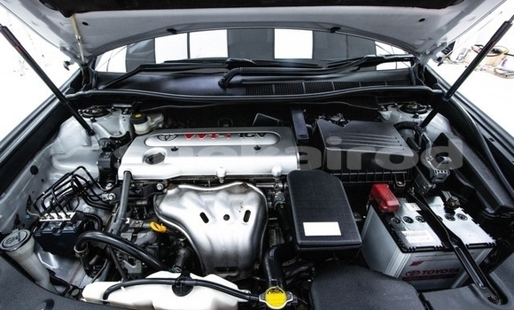 ซื้อ รถมือสอง Toyota Camry เงิน รถยนต์ ใน %{เมือง} ใน กรุงเทพมหานคร ซื้อ รถมือสอง Toyota Camry เงิน รถยนต์ ใน %{เมือง} ใน กรุงเทพมหานคร