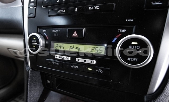 ซื้อ รถมือสอง Toyota Camry เงิน รถยนต์ ใน %{เมือง} ใน กรุงเทพมหานคร ซื้อ รถมือสอง Toyota Camry เงิน รถยนต์ ใน %{เมือง} ใน กรุงเทพมหานคร