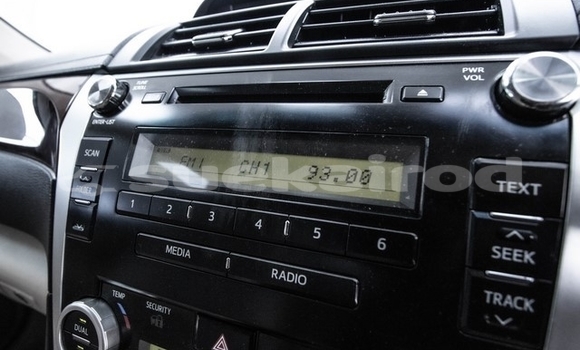 ซื้อ รถมือสอง Toyota Camry เงิน รถยนต์ ใน %{เมือง} ใน กรุงเทพมหานคร ซื้อ รถมือสอง Toyota Camry เงิน รถยนต์ ใน %{เมือง} ใน กรุงเทพมหานคร