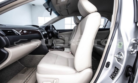 ซื้อ รถมือสอง Toyota Camry เงิน รถยนต์ ใน %{เมือง} ใน กรุงเทพมหานคร ซื้อ รถมือสอง Toyota Camry เงิน รถยนต์ ใน %{เมือง} ใน กรุงเทพมหานคร