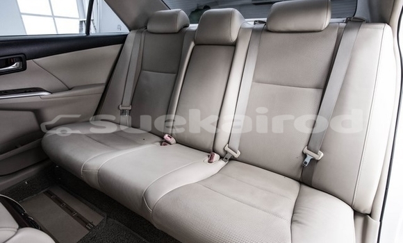 ซื้อ รถมือสอง Toyota Camry เงิน รถยนต์ ใน %{เมือง} ใน กรุงเทพมหานคร ซื้อ รถมือสอง Toyota Camry เงิน รถยนต์ ใน %{เมือง} ใน กรุงเทพมหานคร