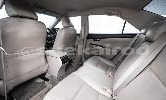 ซื้อ รถมือสอง Toyota Camry เงิน รถยนต์ ใน %{เมือง} ใน กรุงเทพมหานคร ซื้อ รถมือสอง Toyota Camry เงิน รถยนต์ ใน %{เมือง} ใน กรุงเทพมหานคร