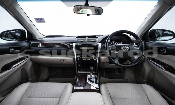 ซื้อ รถมือสอง Toyota Camry เงิน รถยนต์ ใน %{เมือง} ใน กรุงเทพมหานคร ซื้อ รถมือสอง Toyota Camry เงิน รถยนต์ ใน %{เมือง} ใน กรุงเทพมหานคร