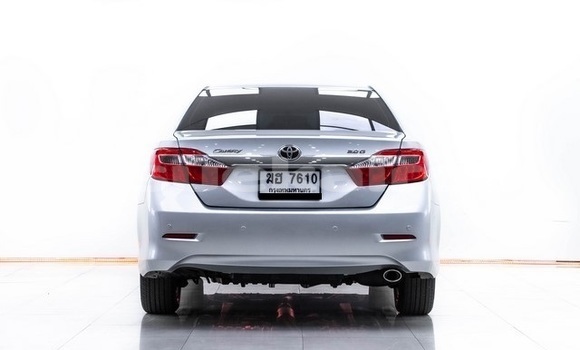 ซื้อ รถมือสอง Toyota Camry เงิน รถยนต์ ใน %{เมือง} ใน กรุงเทพมหานคร ซื้อ รถมือสอง Toyota Camry เงิน รถยนต์ ใน %{เมือง} ใน กรุงเทพมหานคร