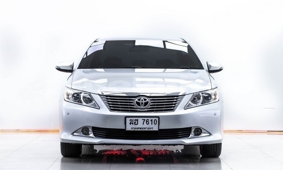ซื้อ รถมือสอง Toyota Camry เงิน รถยนต์ ใน %{เมือง} ใน กรุงเทพมหานคร ซื้อ รถมือสอง Toyota Camry เงิน รถยนต์ ใน %{เมือง} ใน กรุงเทพมหานคร