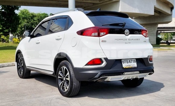 ซื้อ รถมือสอง MG GS ขาว รถยนต์ ใน %{เมือง} ใน กรุงเทพมหานคร ซื้อ รถมือสอง MG GS ขาว รถยนต์ ใน %{เมือง} ใน กรุงเทพมหานคร