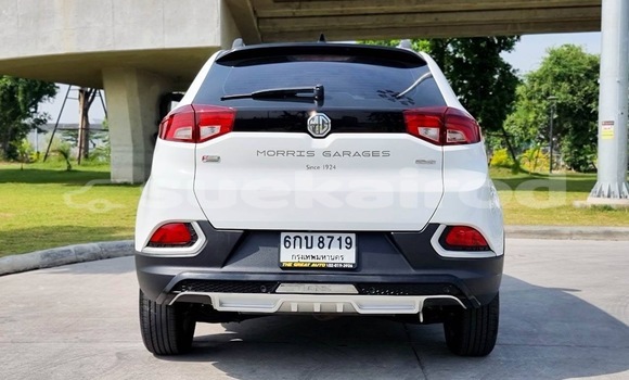 ซื้อ รถมือสอง MG GS ขาว รถยนต์ ใน %{เมือง} ใน กรุงเทพมหานคร ซื้อ รถมือสอง MG GS ขาว รถยนต์ ใน %{เมือง} ใน กรุงเทพมหานคร