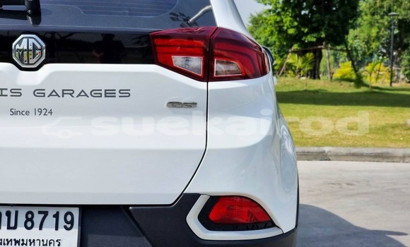 ซื้อ รถมือสอง MG GS ขาว รถยนต์ ใน %{เมือง} ใน กรุงเทพมหานคร ซื้อ รถมือสอง MG GS ขาว รถยนต์ ใน %{เมือง} ใน กรุงเทพมหานคร