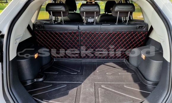 ซื้อ รถมือสอง MG GS ขาว รถยนต์ ใน %{เมือง} ใน กรุงเทพมหานคร ซื้อ รถมือสอง MG GS ขาว รถยนต์ ใน %{เมือง} ใน กรุงเทพมหานคร