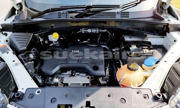 ซื้อ รถมือสอง MG GS ขาว รถยนต์ ใน %{เมือง} ใน กรุงเทพมหานคร ซื้อ รถมือสอง MG GS ขาว รถยนต์ ใน %{เมือง} ใน กรุงเทพมหานคร